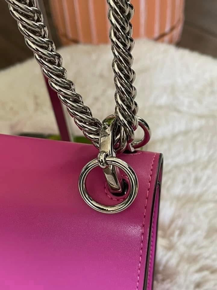 Brandnew Fendi Crossbody