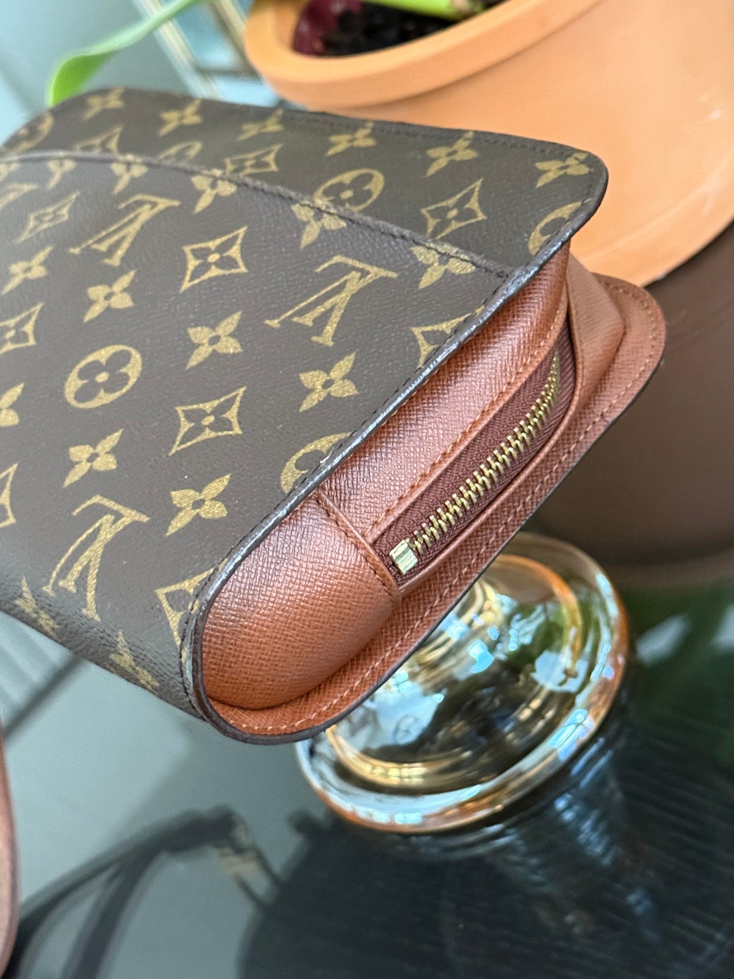 Orsay Clutch -๐๏ธ Year: 1997