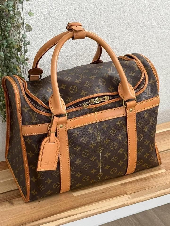 Sac Chaussures 40-ποΈ Year: 1989