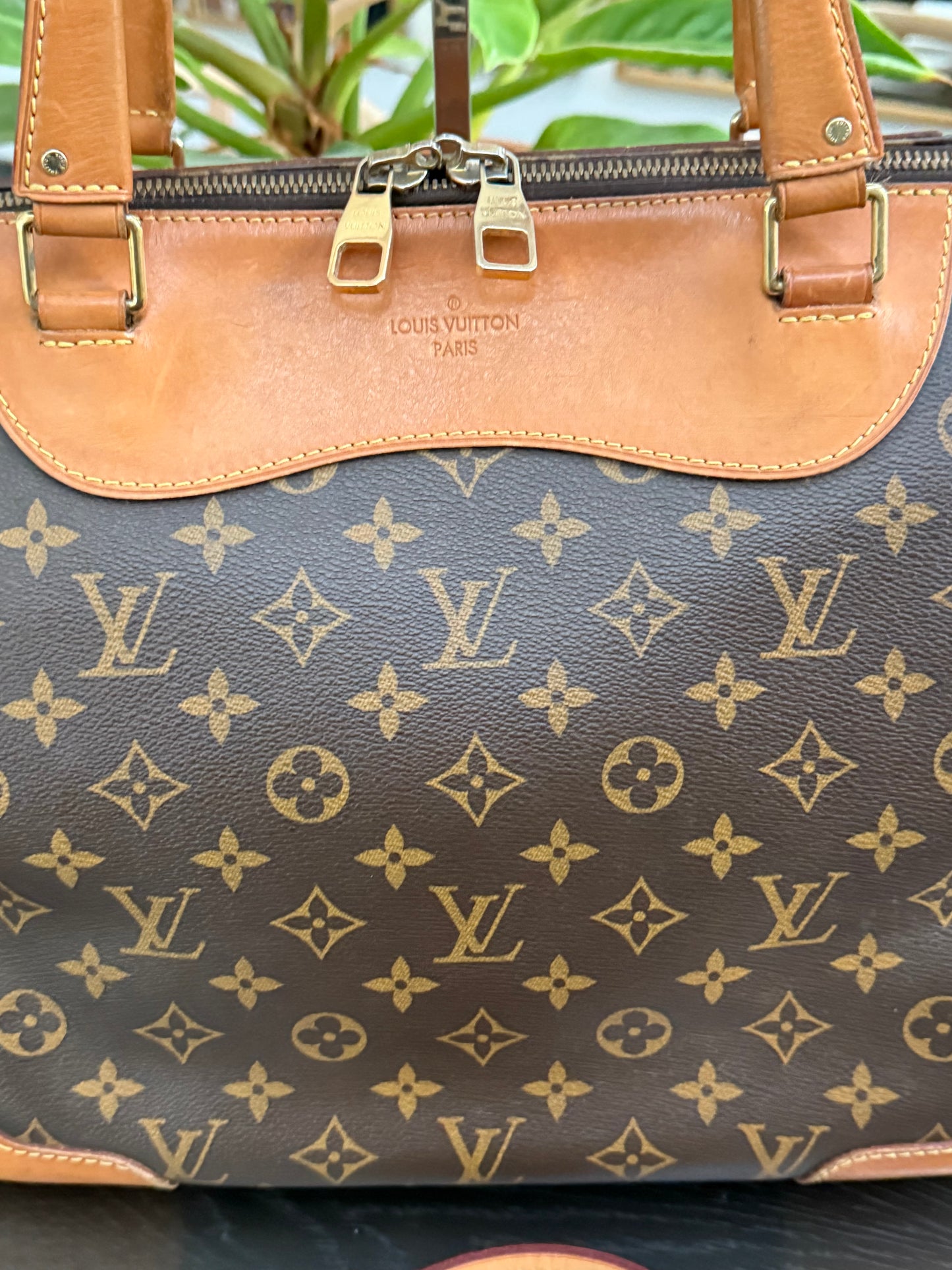 Estrela NM MM with Dustbag-๐๏ธ Year: 2014