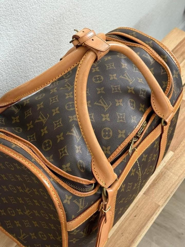 Sac Chaussures 40-ποΈ Year: 1989
