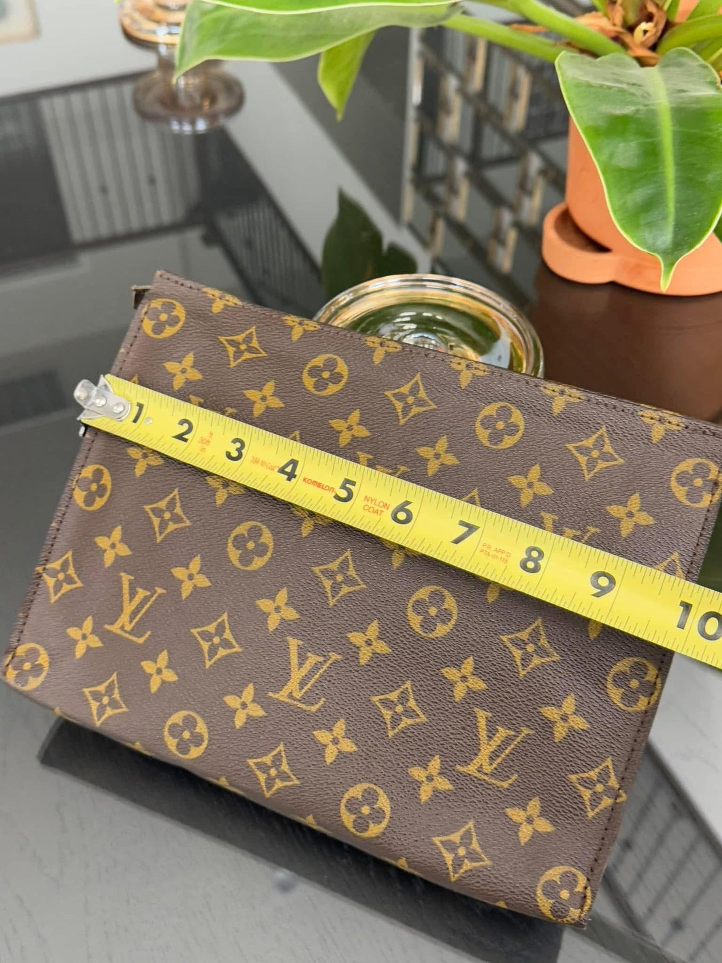 Toiletry 26 - ๐
Pre Date Code