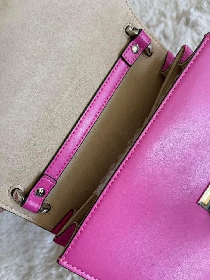 Brandnew Fendi Crossbody