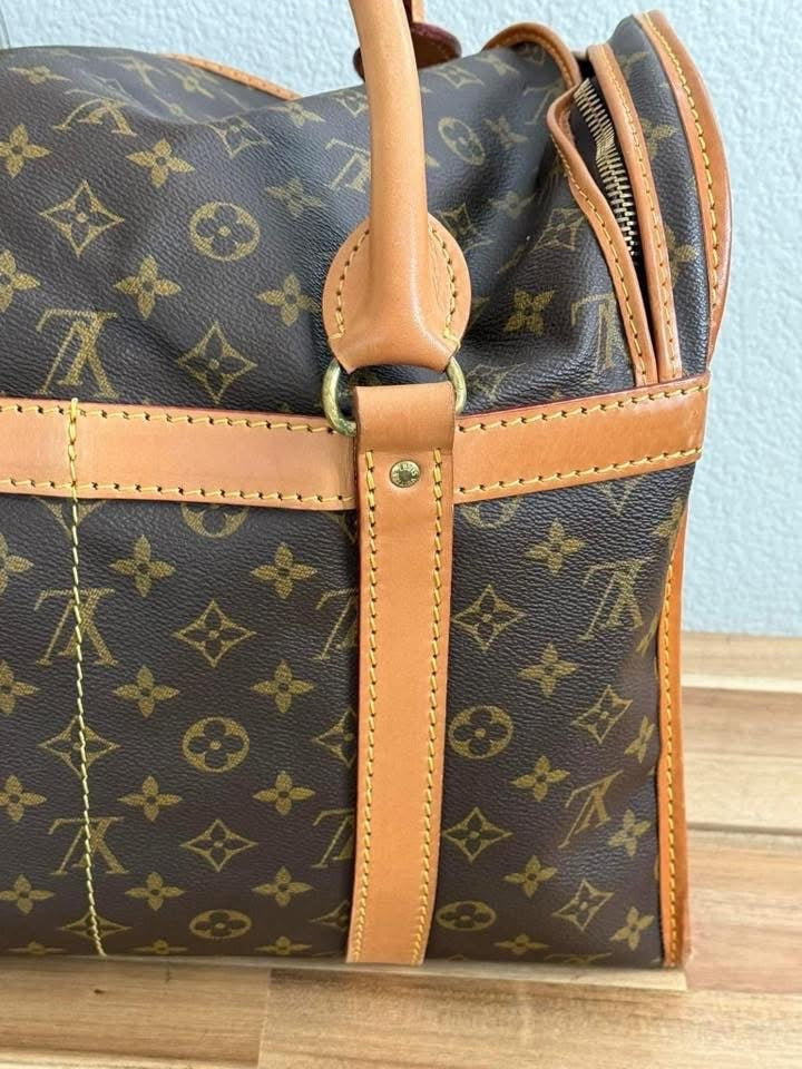 Sac Chaussures 40-ποΈ Year: 1989