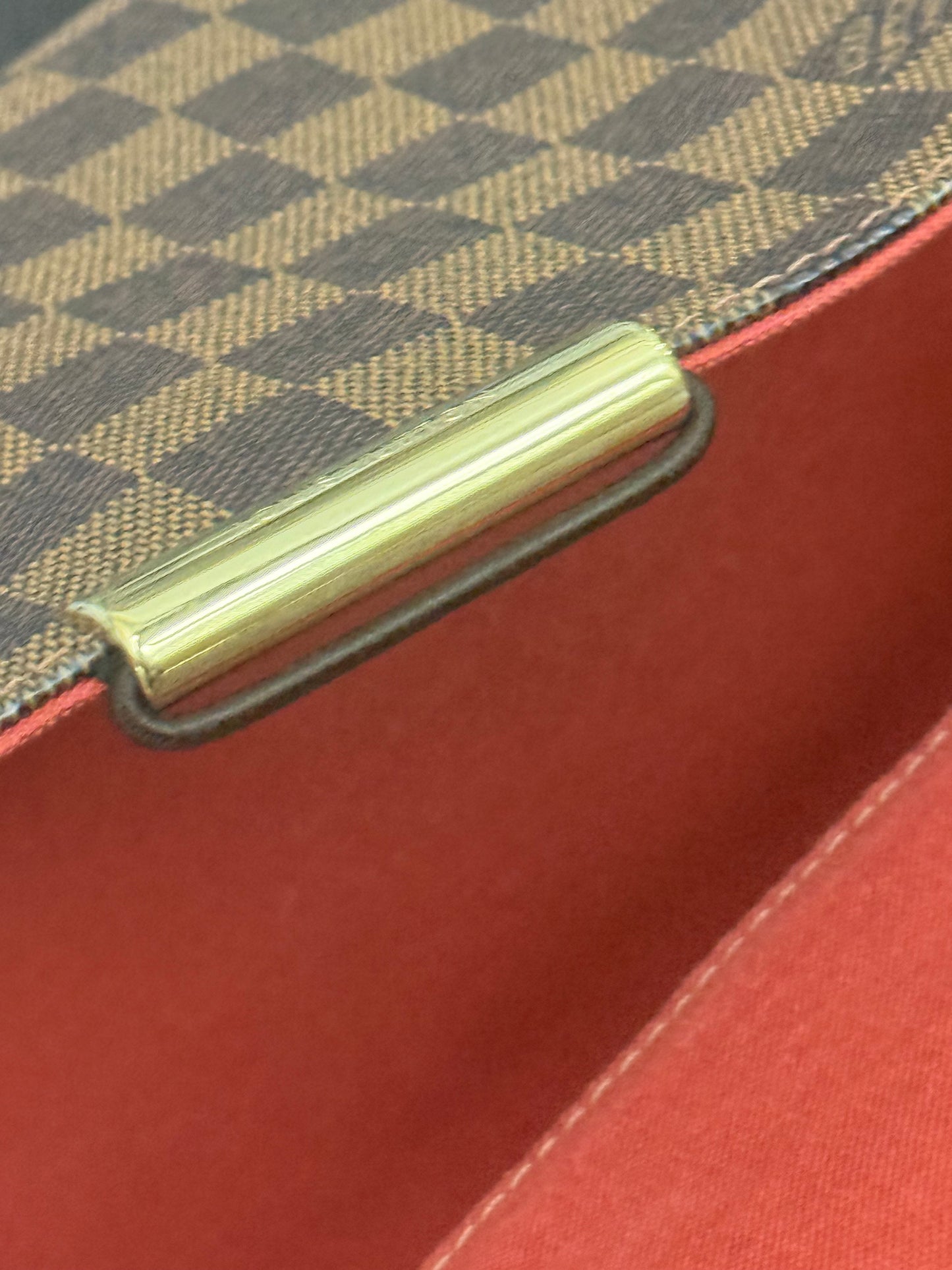 Bastille in DE Messenger Bag -๐๏ธ Year: 2005