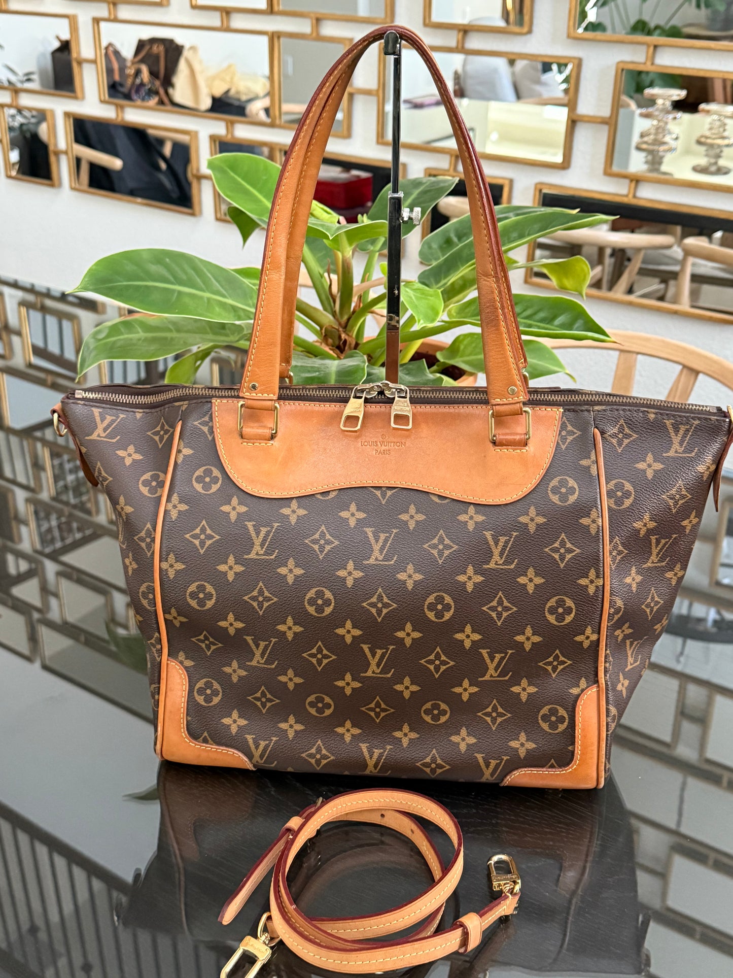 Estrela NM MM with Dustbag-๐๏ธ Year: 2014