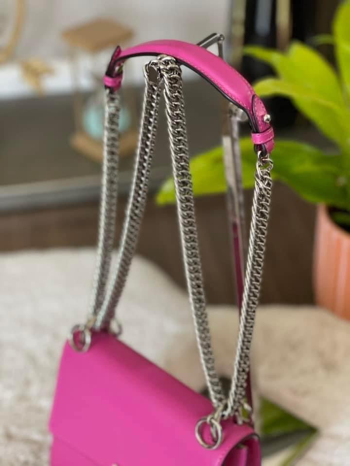 Brandnew Fendi Crossbody