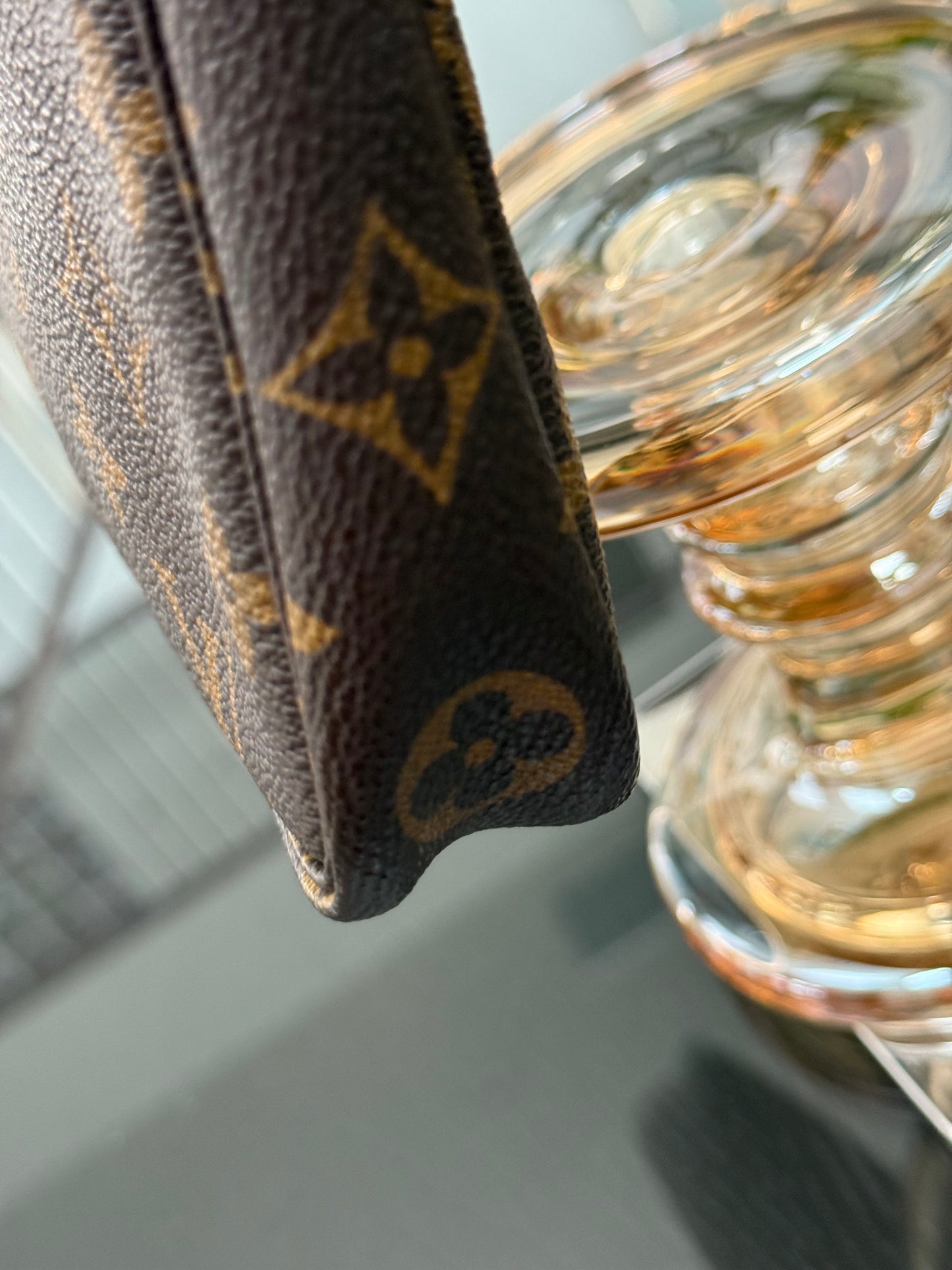 Pochette Accessories - ๐
Year: 1999
