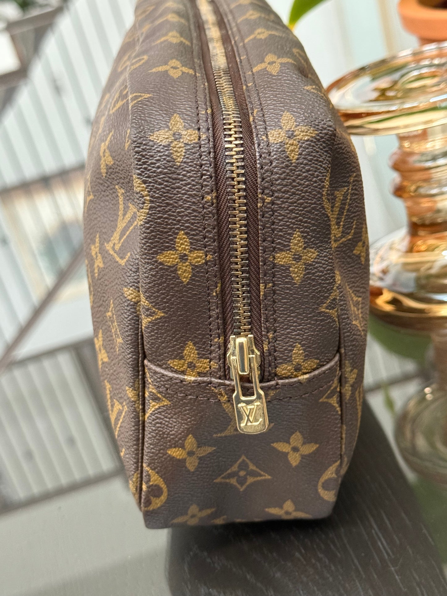 Trousse 28 -Year 1987