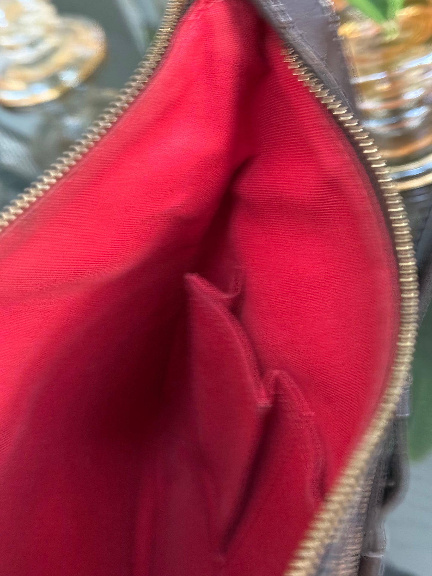 Bloomsbury PM with Dustbag -๐๏ธ Year: 2009
