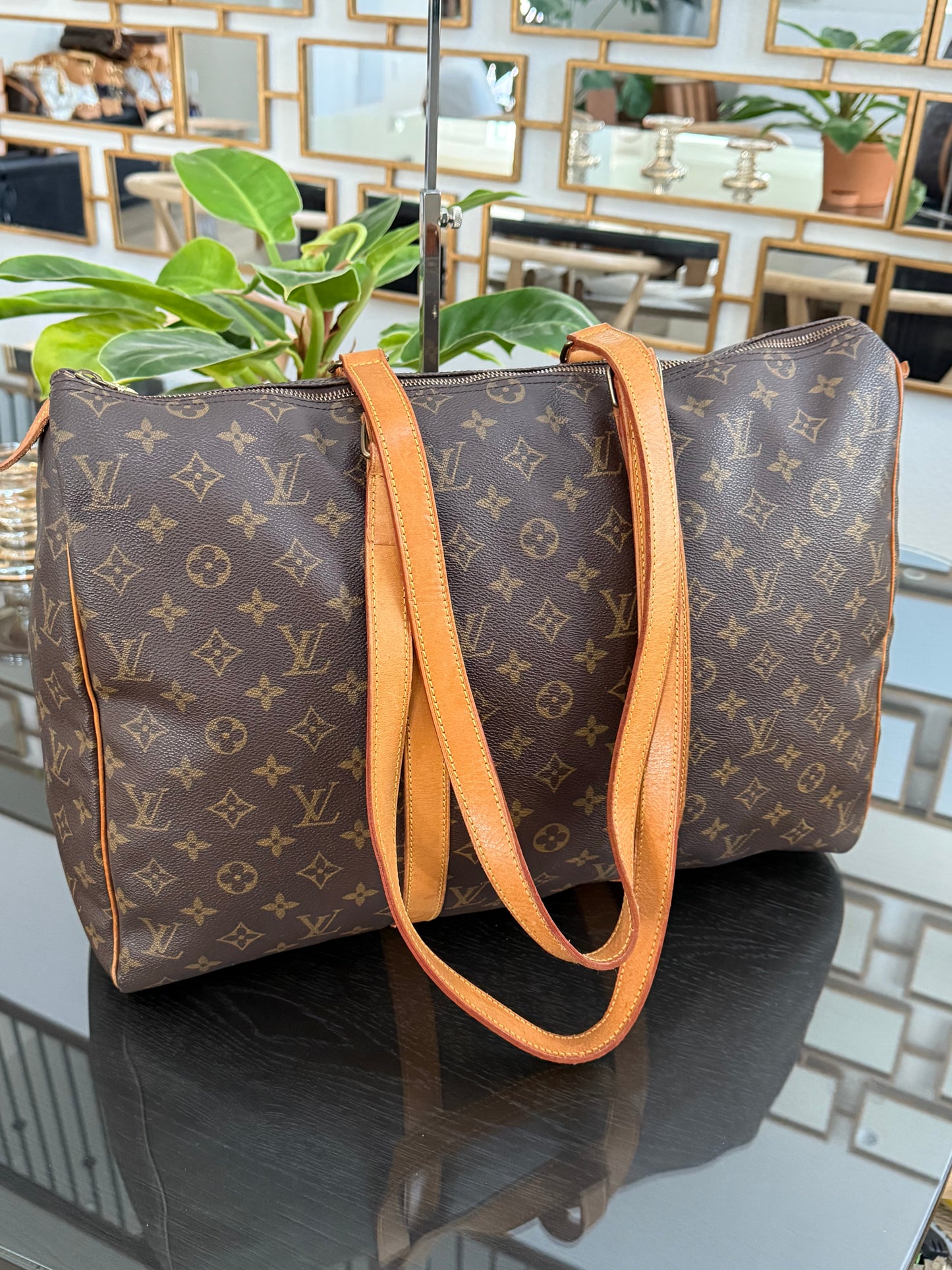 Sac Flanerie 45
๐๏ธ Year: 1992