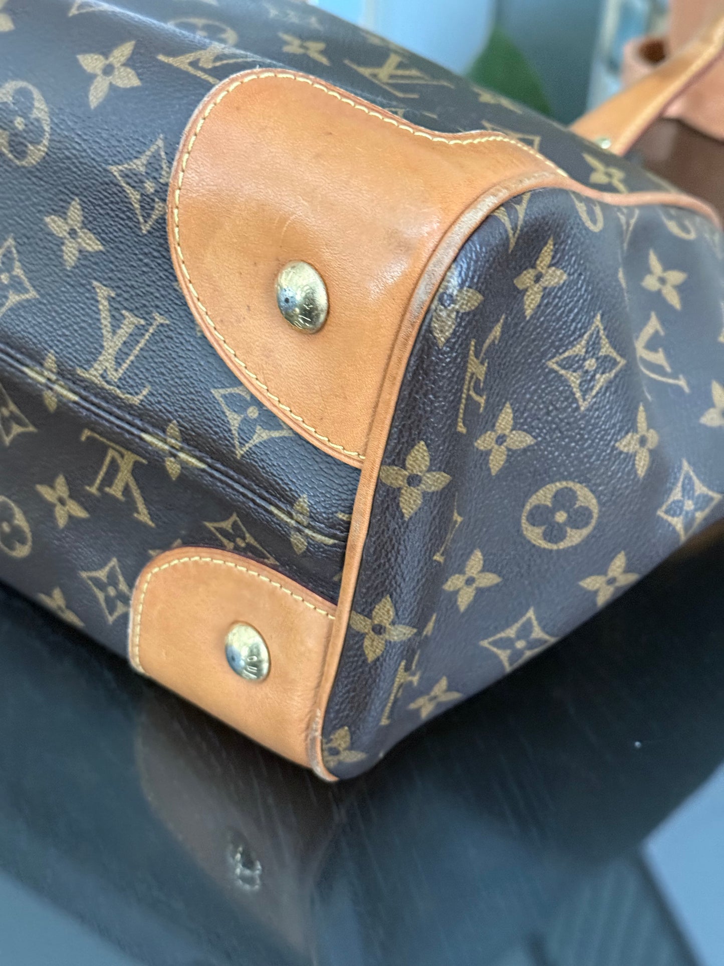 Estrela NM MM with Dustbag-๐๏ธ Year: 2014