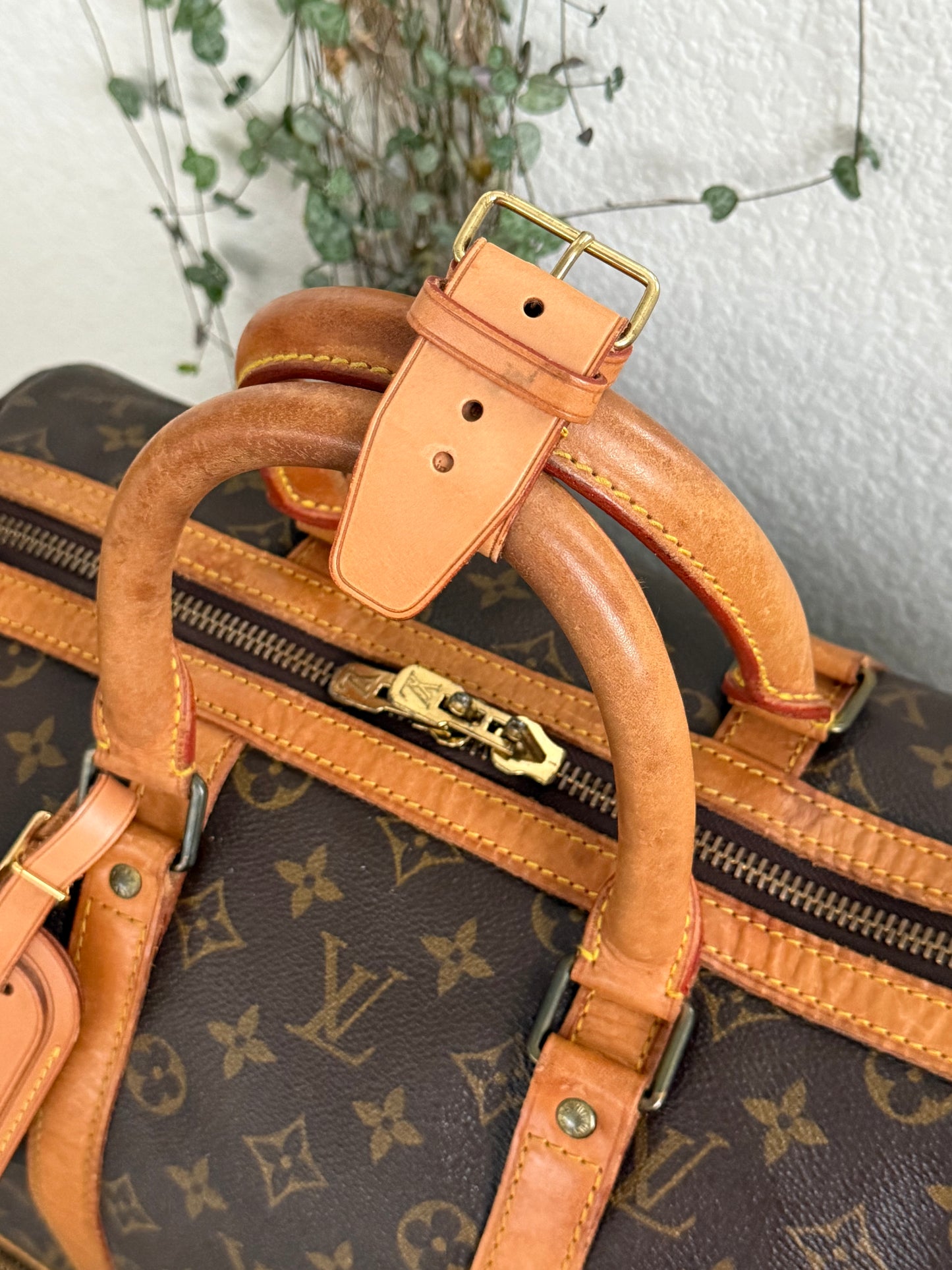 Sac Sport ๐๏ธ Year: 1987