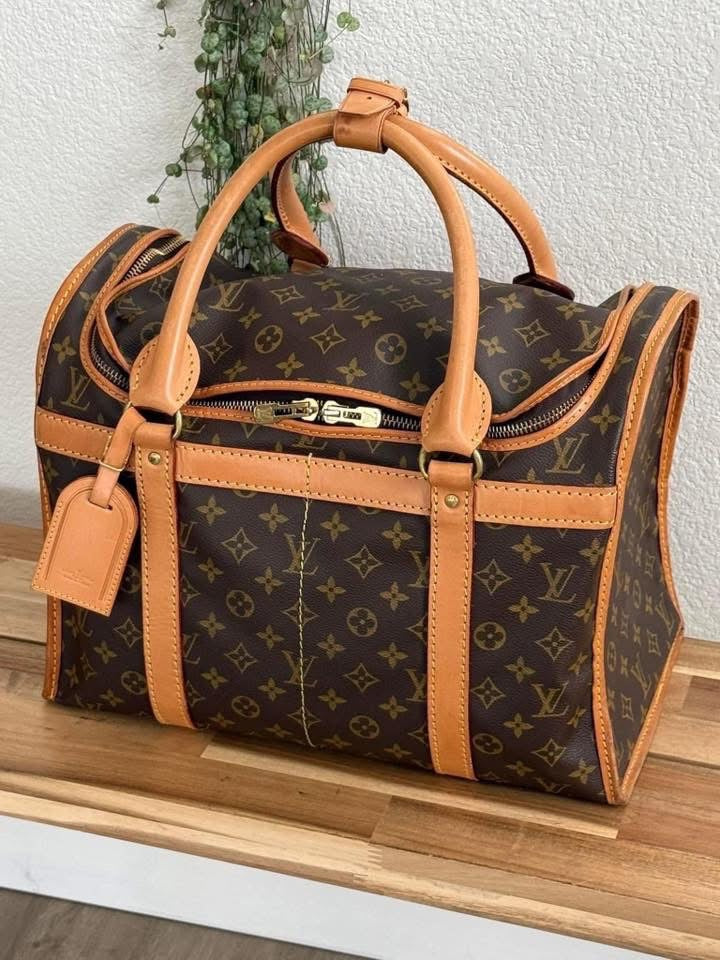 Sac Chaussures 40-ποΈ Year: 1989