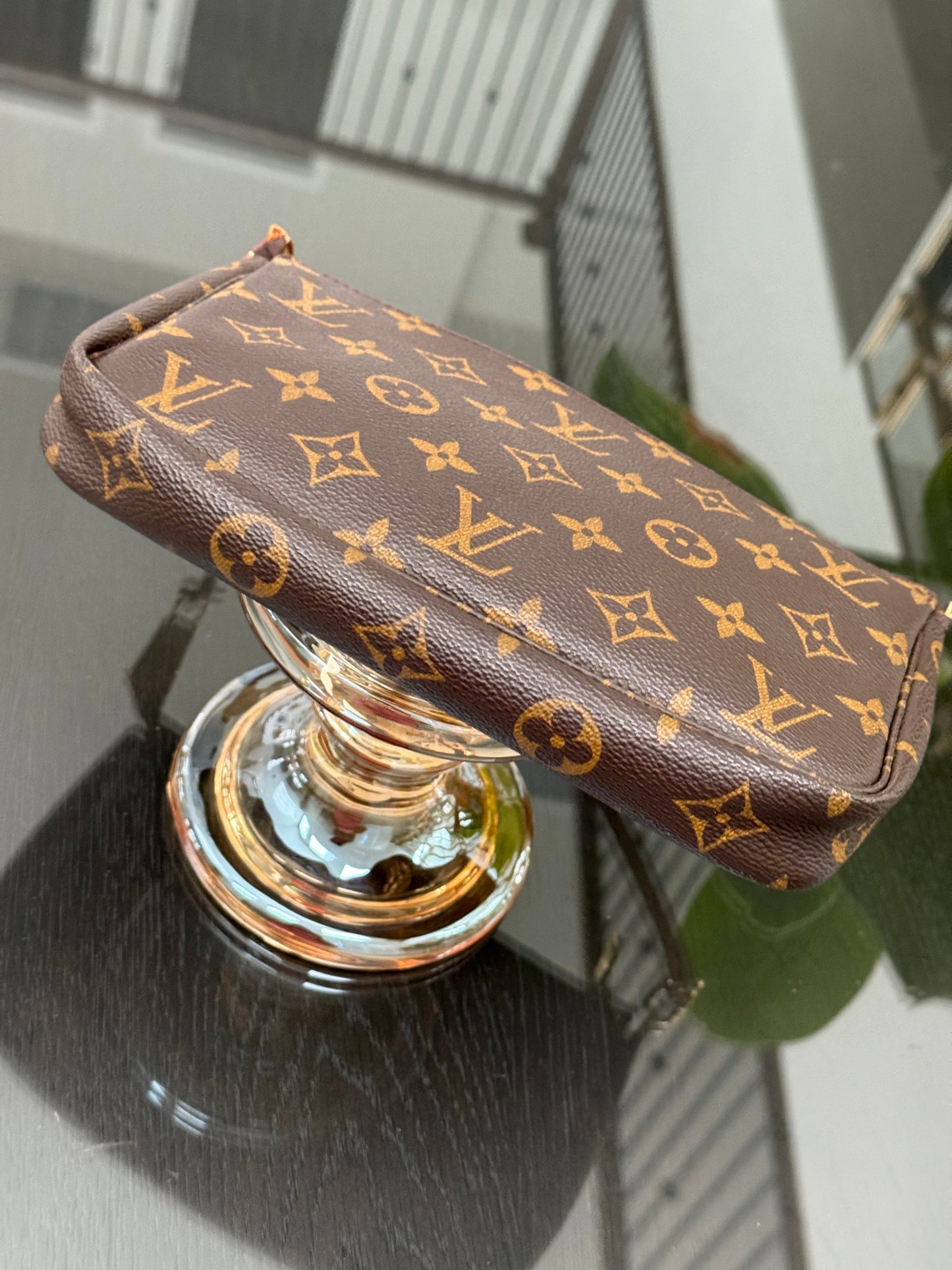 Pochette Accessories - ๐
Year: 1999