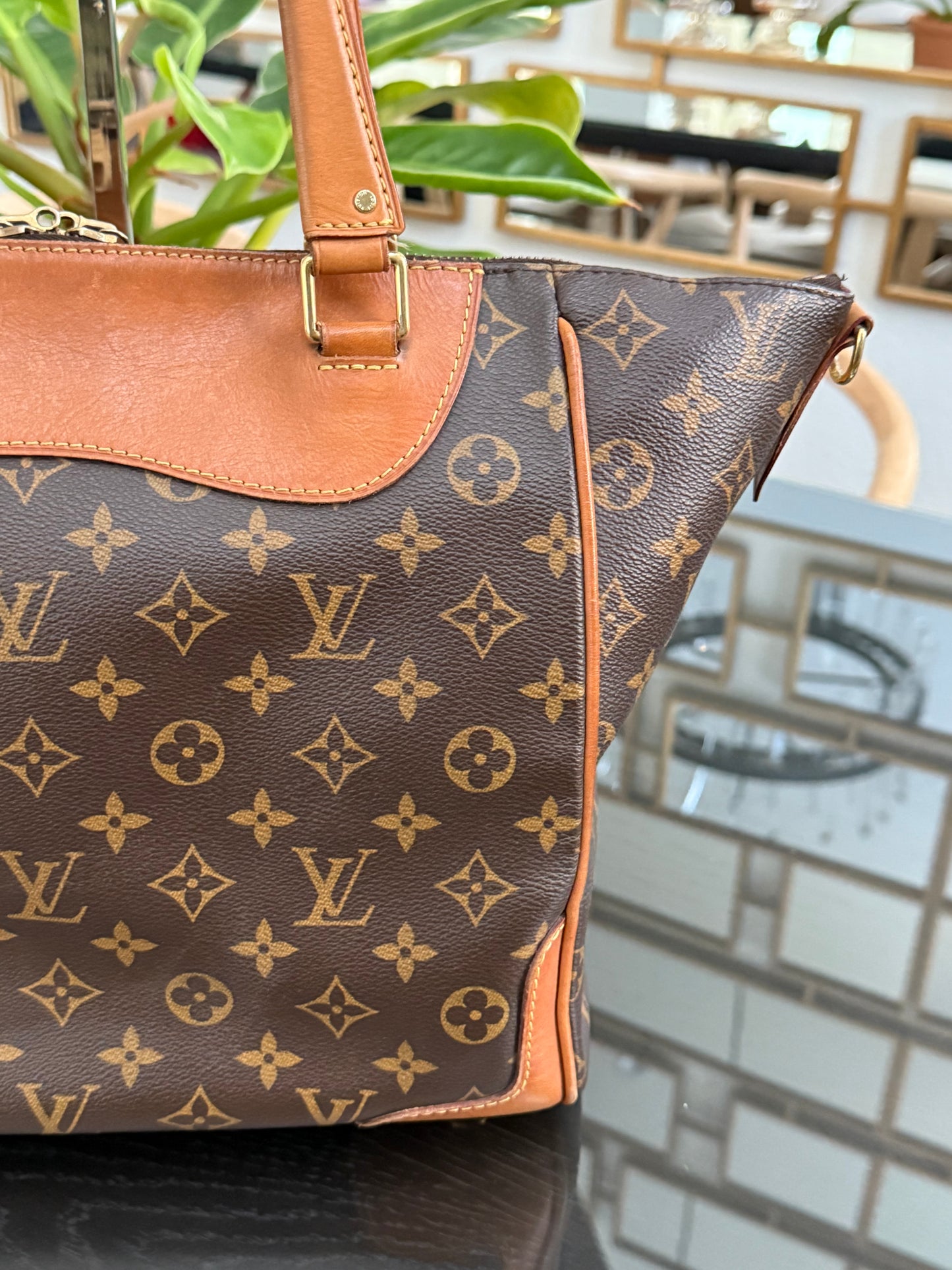 Estrela NM MM with Dustbag-๐๏ธ Year: 2014