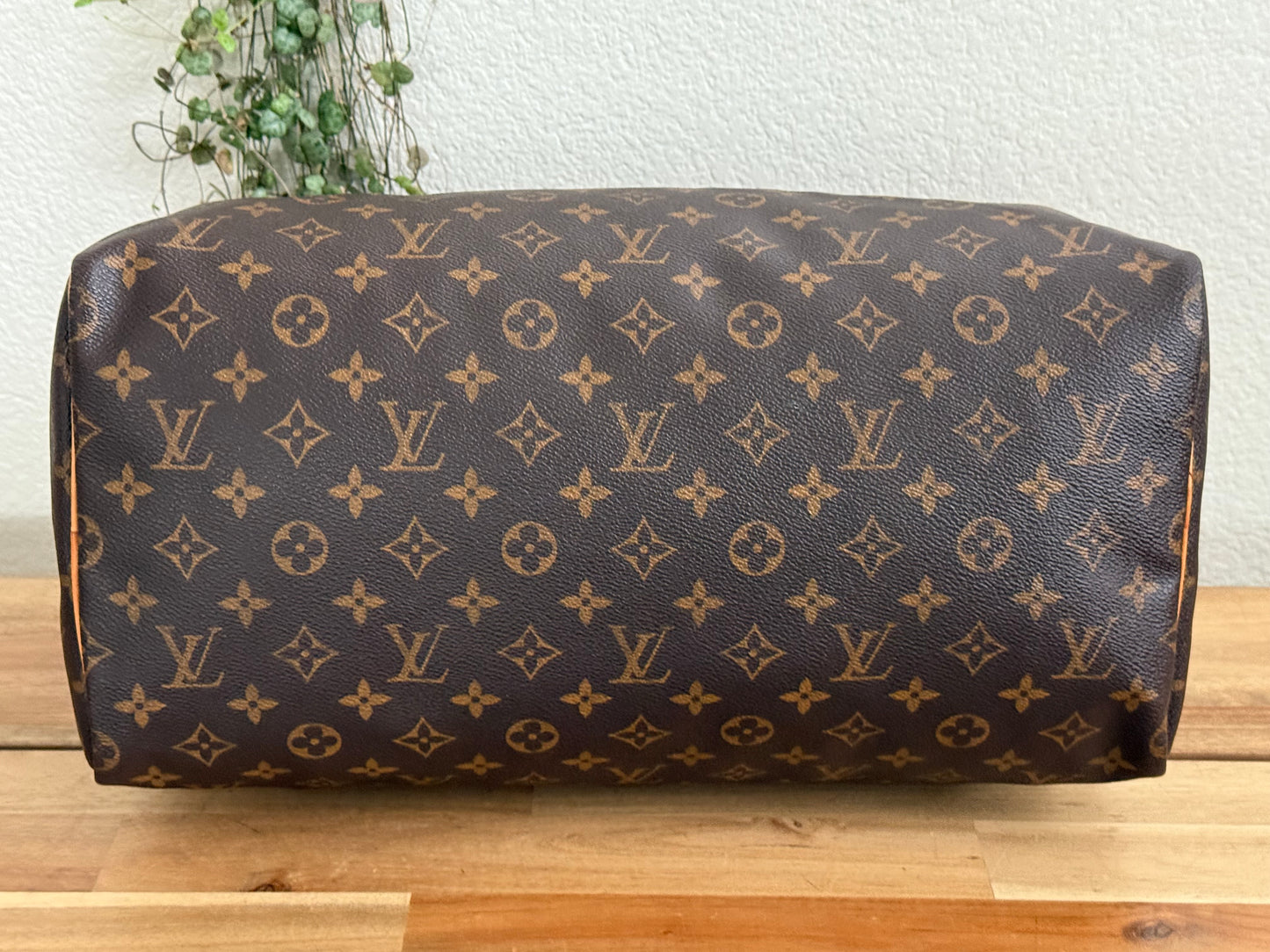 Speedy 40 - ๐
2000