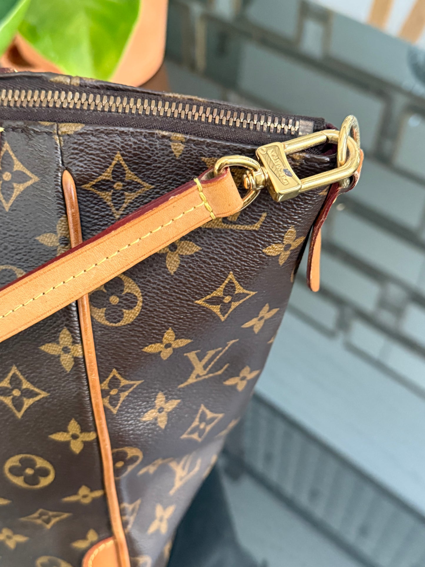 Estrela NM MM with Dustbag-๐๏ธ Year: 2014