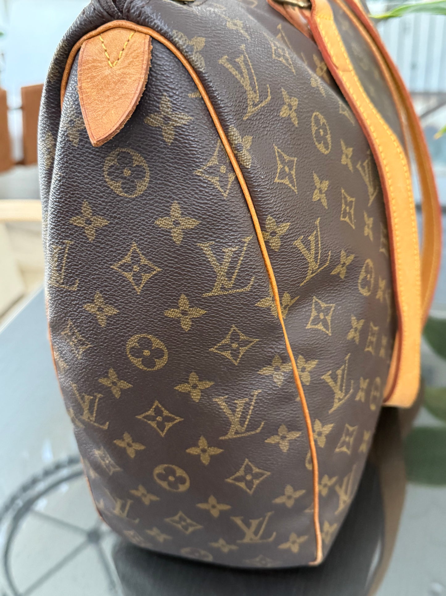 Sac Flanerie 45
๐๏ธ Year: 1992