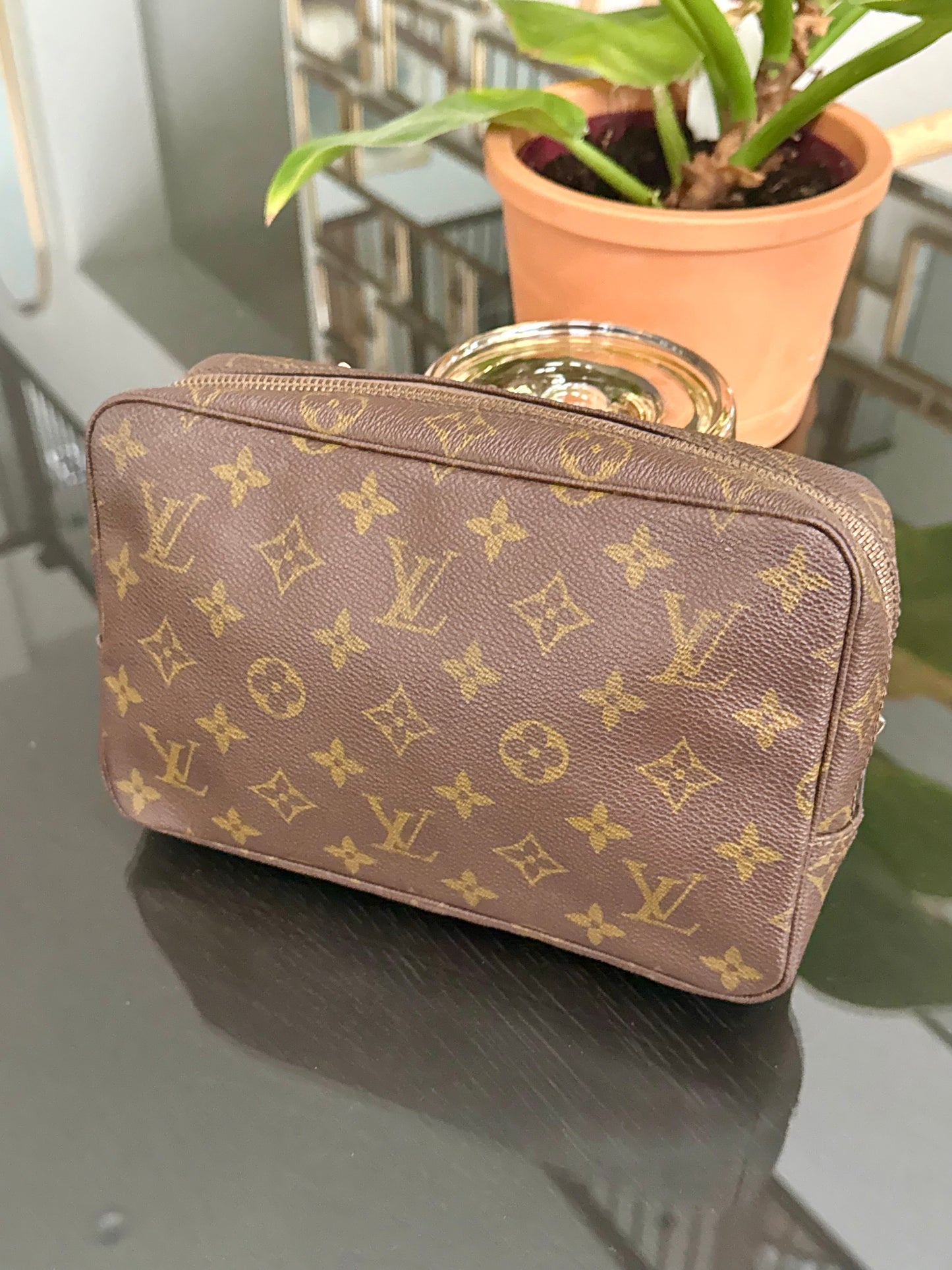 Trousse 23 ๐๏ธ Circa 80โs