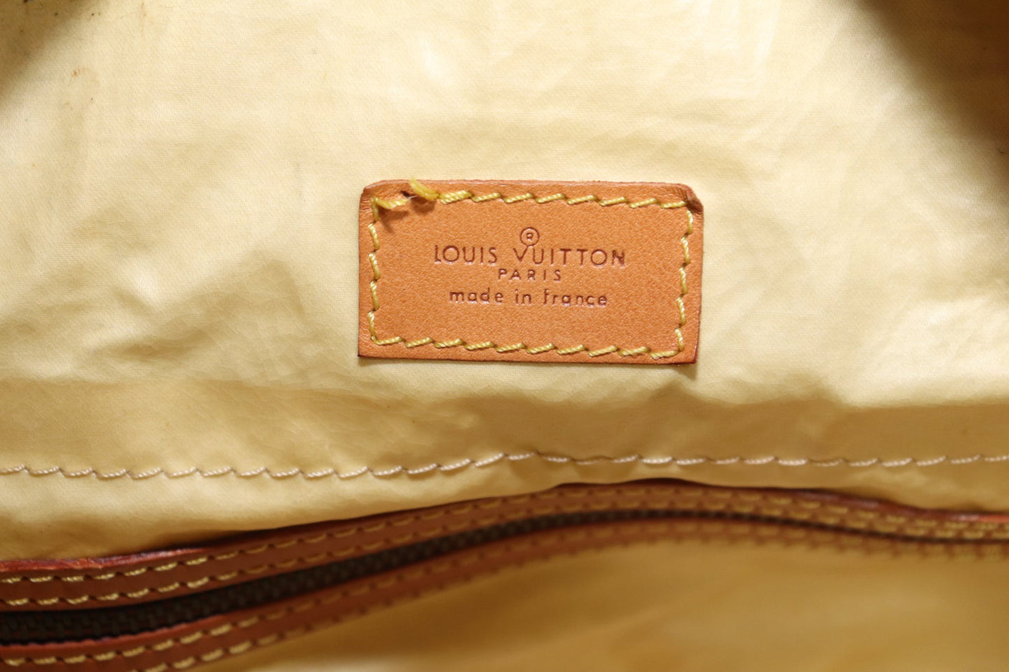 Sac Sport -๐๏ธ Year: Circa 80โs