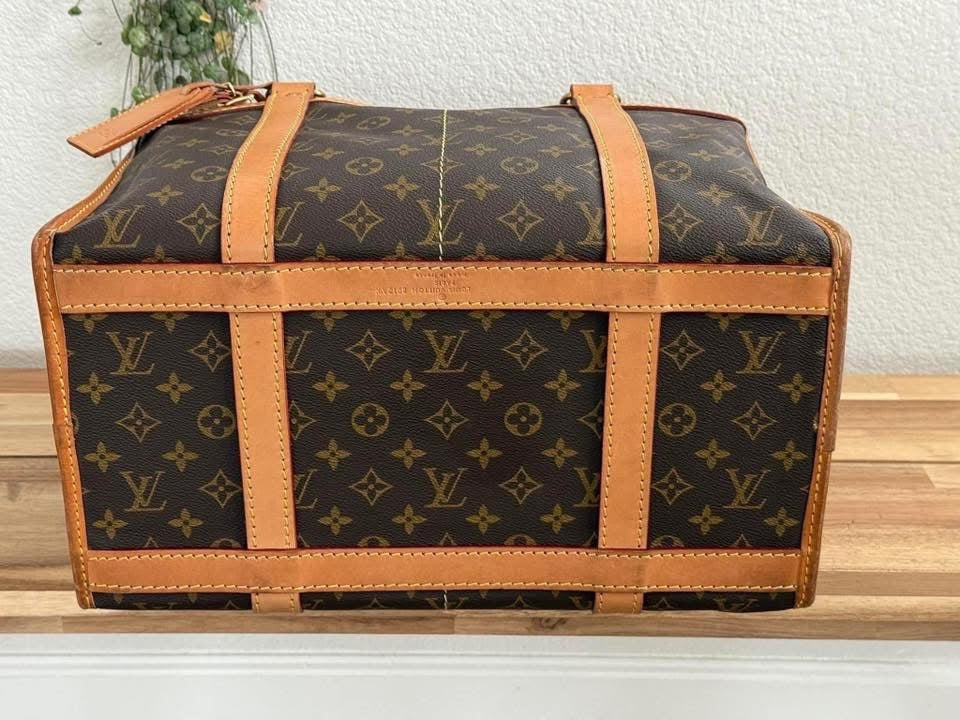Sac Chaussures 40-ποΈ Year: 1989