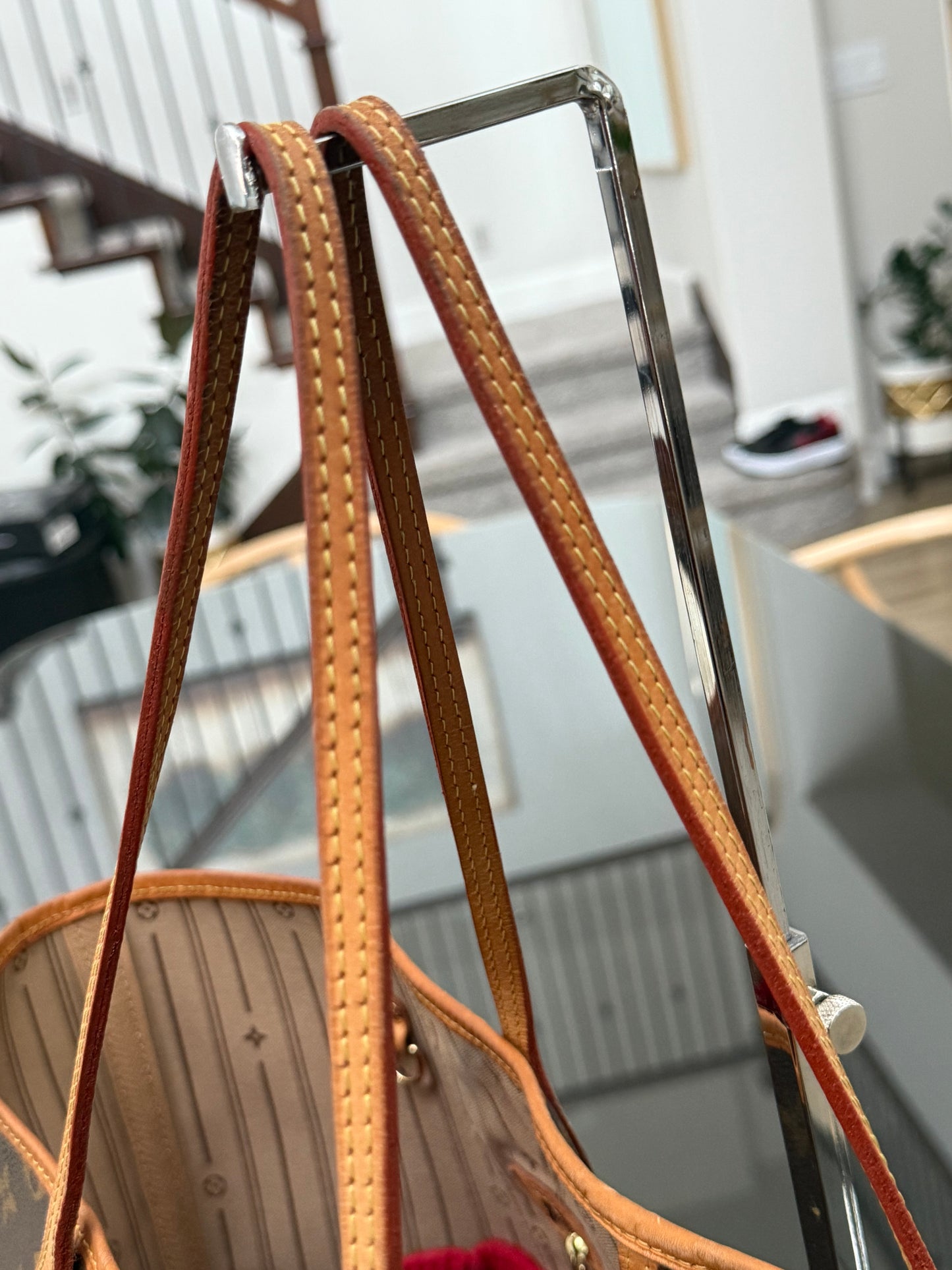 Neverfull GM with 🗓️ Year: 2003