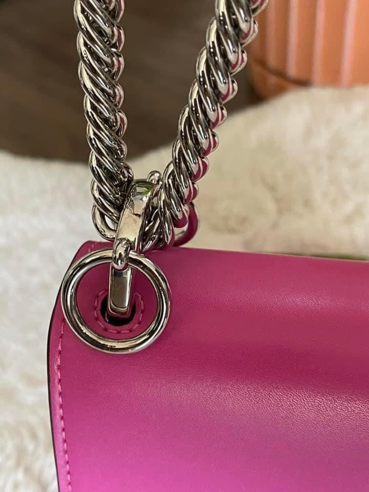 Brandnew Fendi Crossbody
