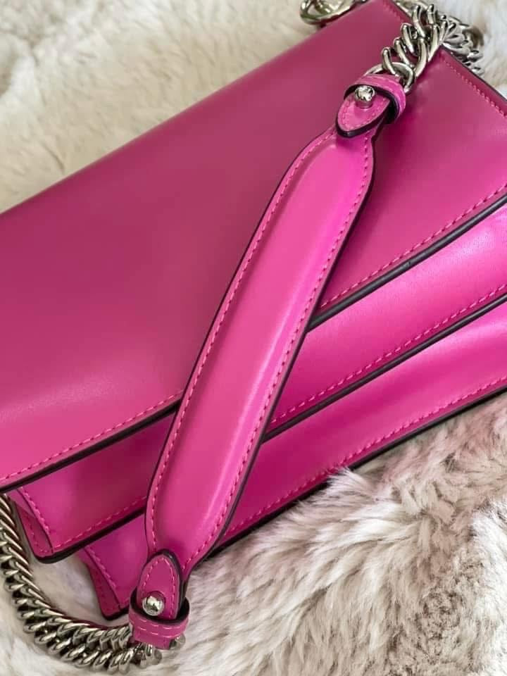 Brandnew Fendi Crossbody