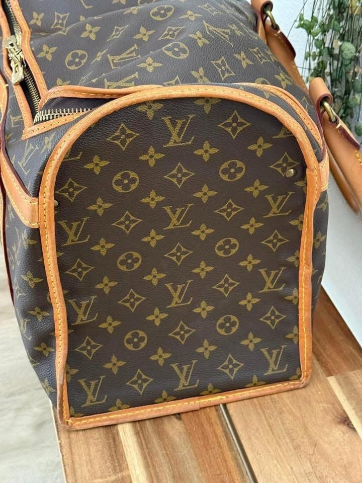 Sac Chaussures 40-ποΈ Year: 1989
