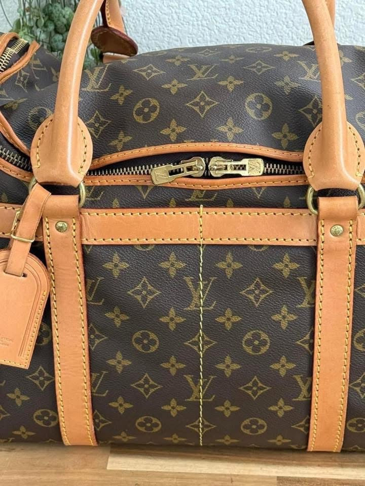 Sac Chaussures 40-ποΈ Year: 1989