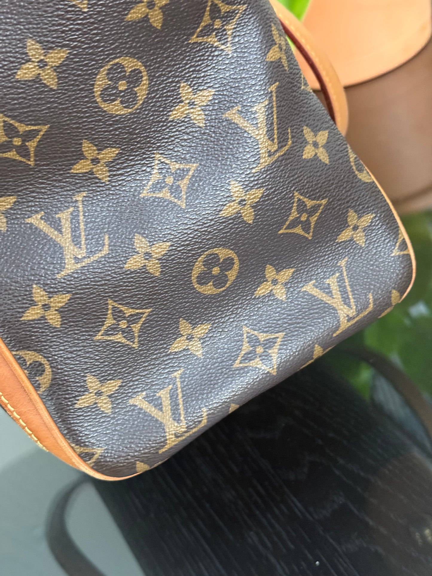 Estrela NM MM with Dustbag-๐๏ธ Year: 2014
