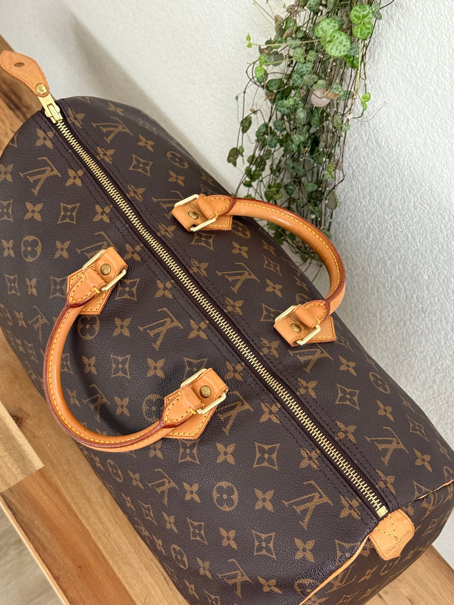 Speedy 40 - ๐
2000