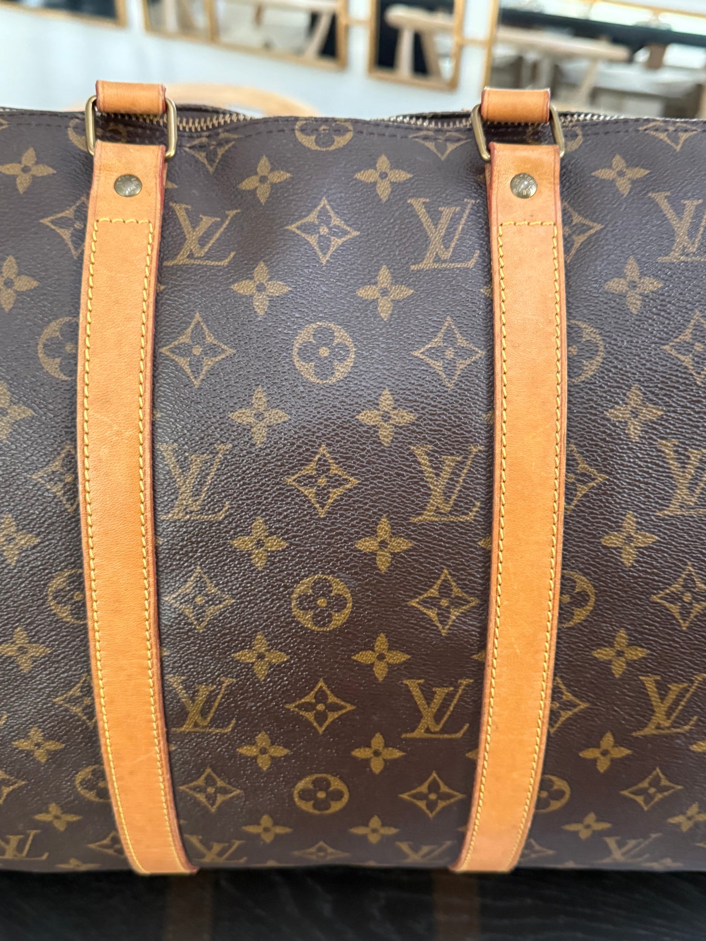 Sac Flanerie 45
๐๏ธ Year: 1991