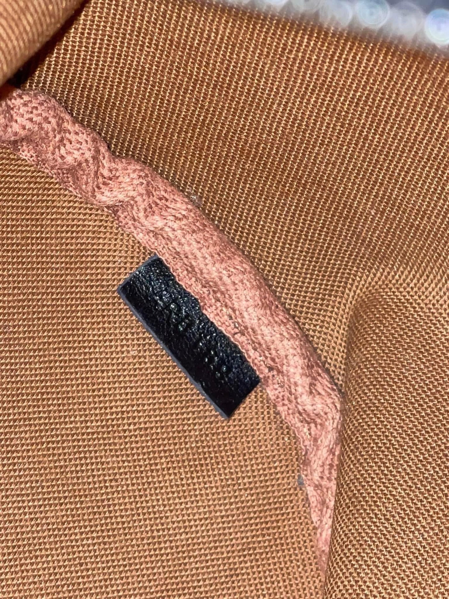 Solar Ray Papillon Monogram -Year: 2019