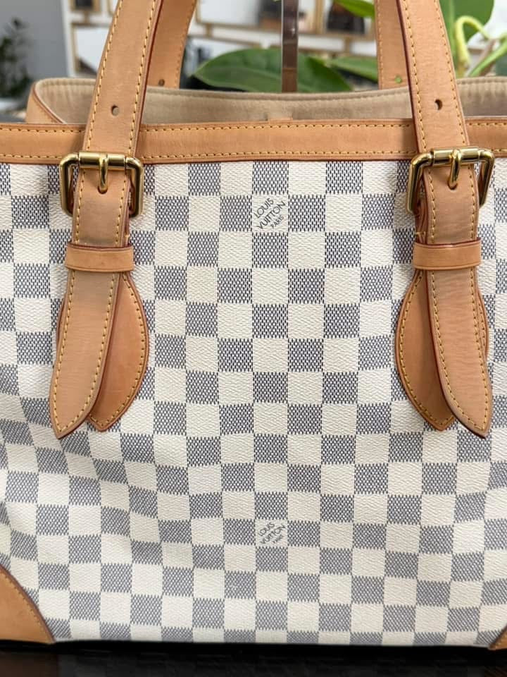 Hampstead MM Azur with Insert Dustbag
ποΈ Year: 2008