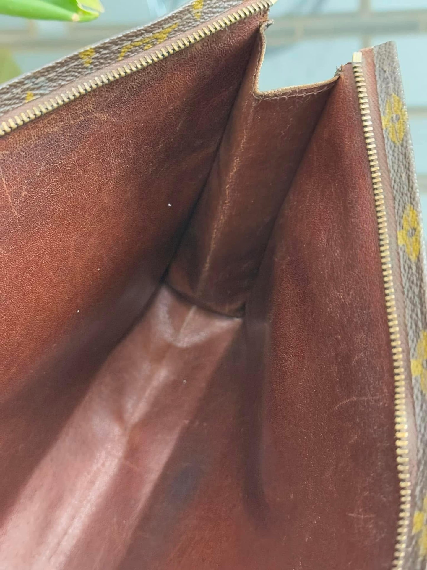 Toiletry 26 - ๐
Pre Date Code