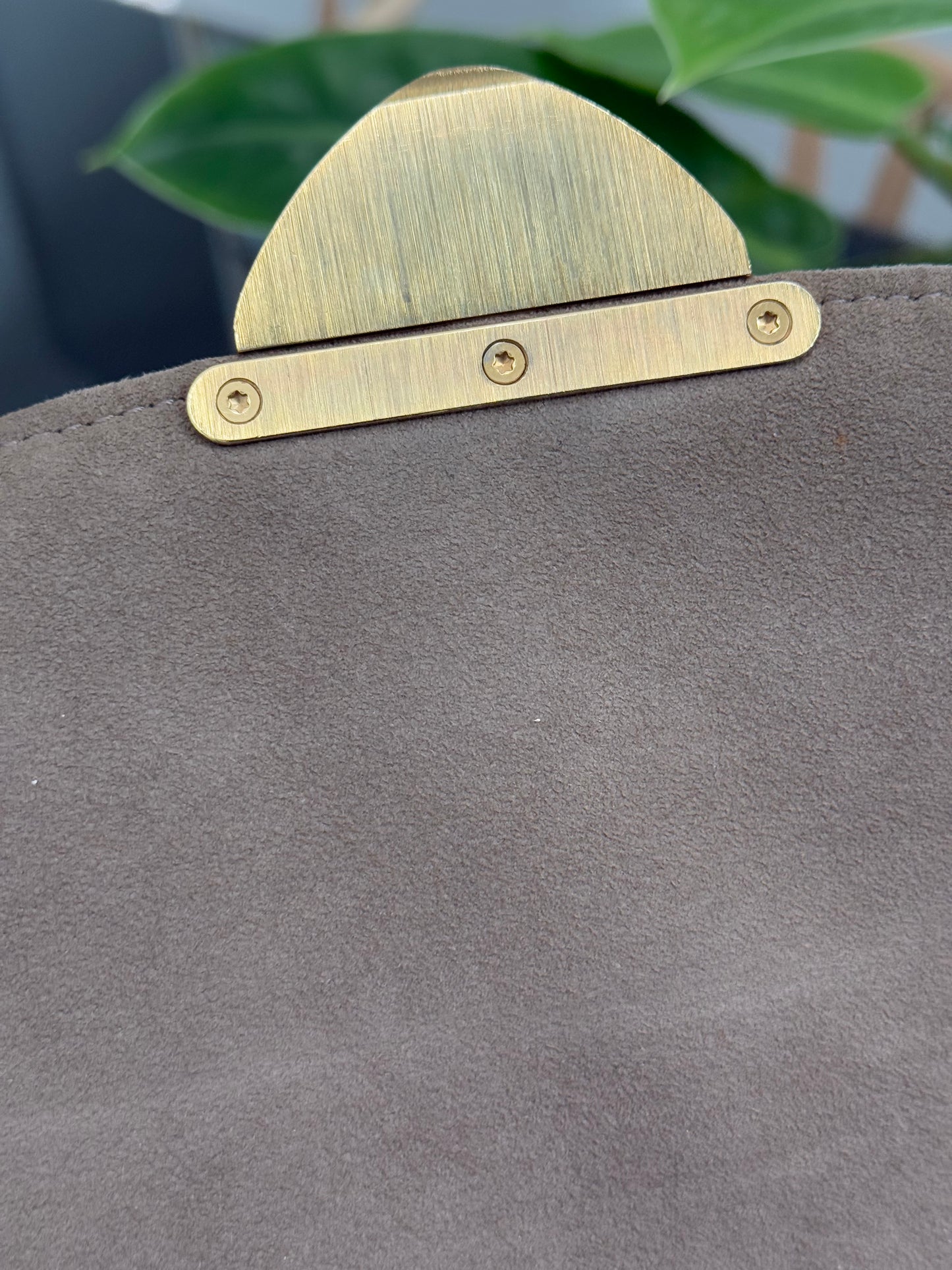 Multicolor Beverly GM with Dustbag ๐
Year: 2000