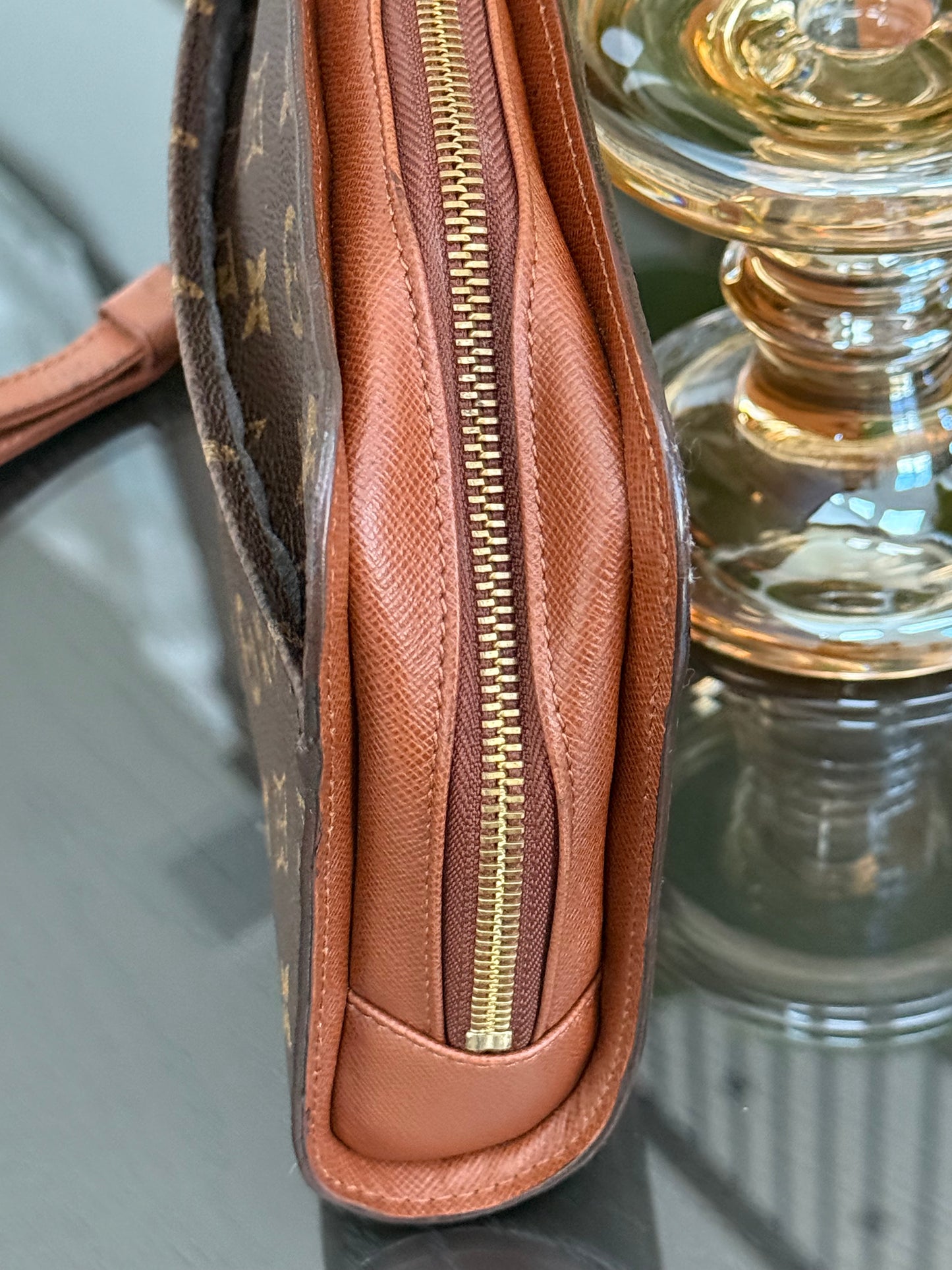Orsay Clutch -๐๏ธ Year: 1997