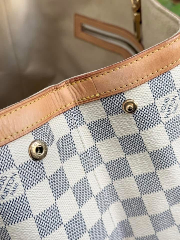 Hampstead MM Azur with Insert Dustbag
ποΈ Year: 2008