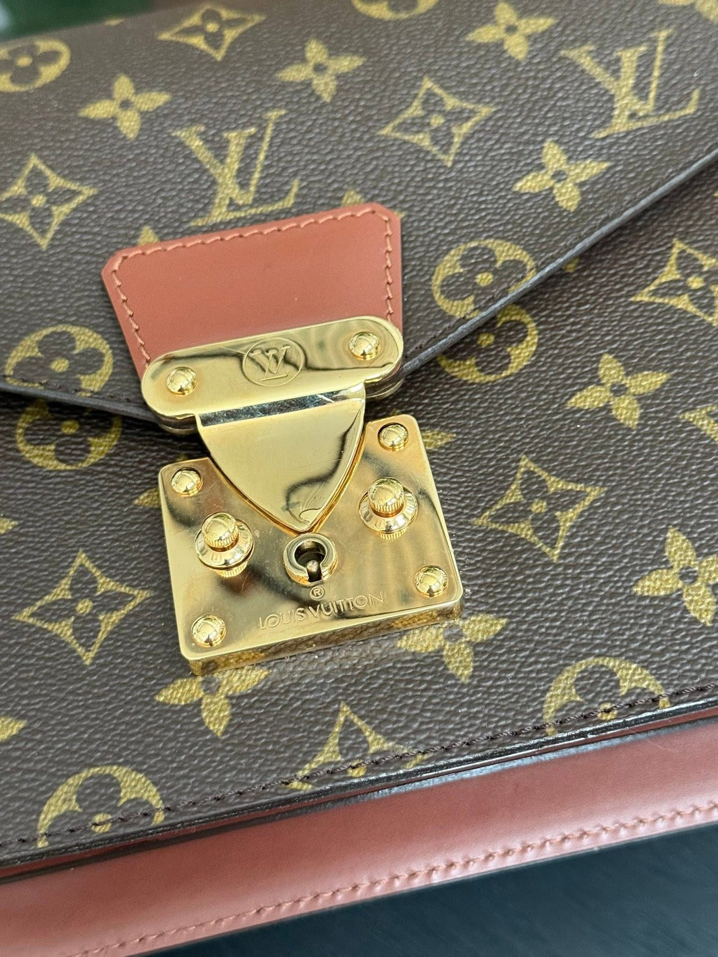 Monogram Concorde - ๐
Year 1997