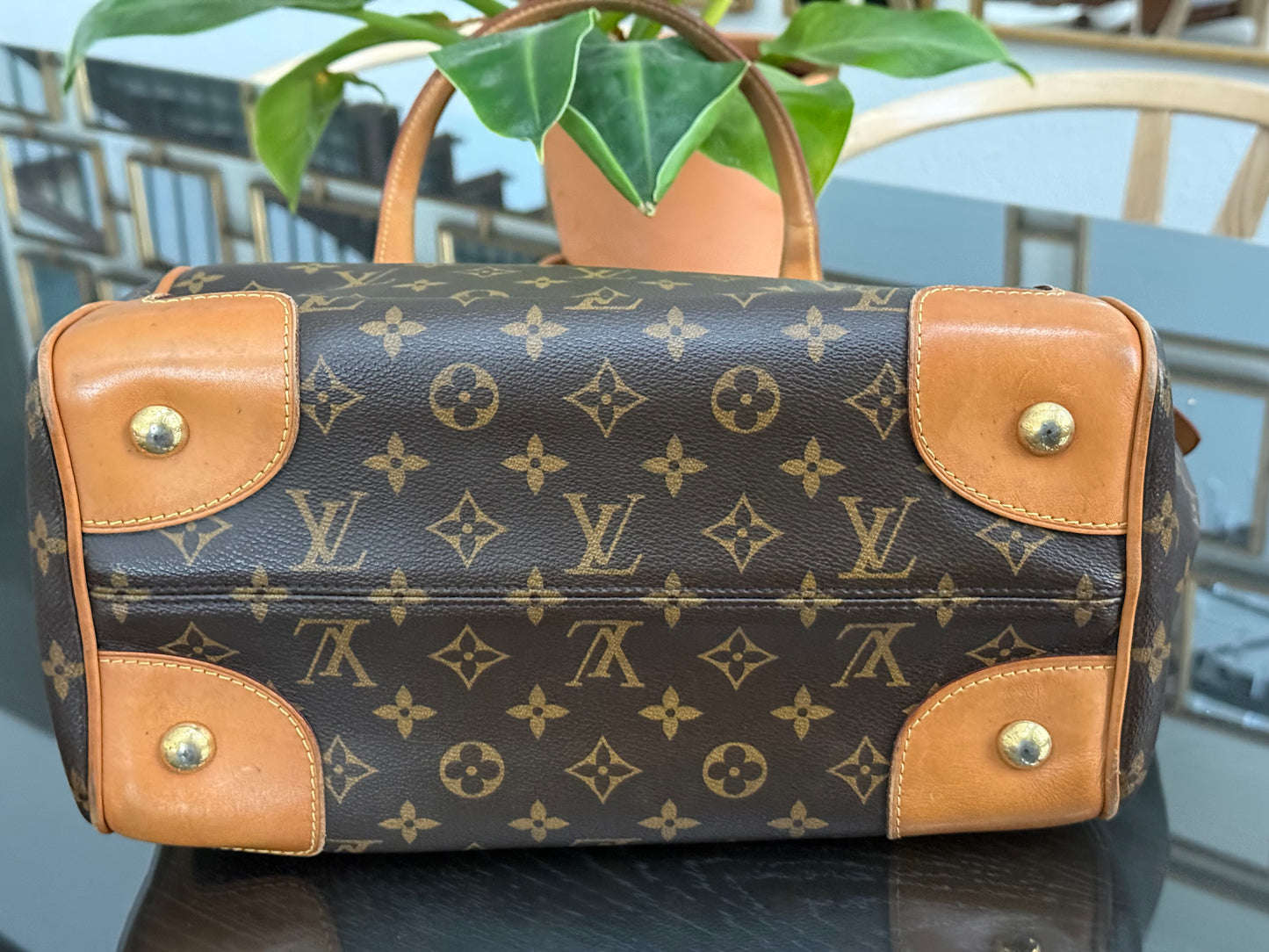 Estrela NM MM with Dustbag-๐๏ธ Year: 2014