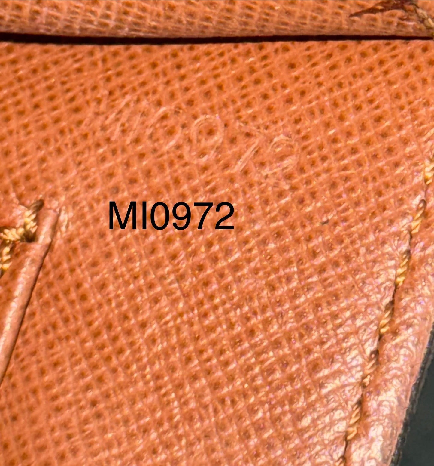 Monogram Concorde - π
Year 1992