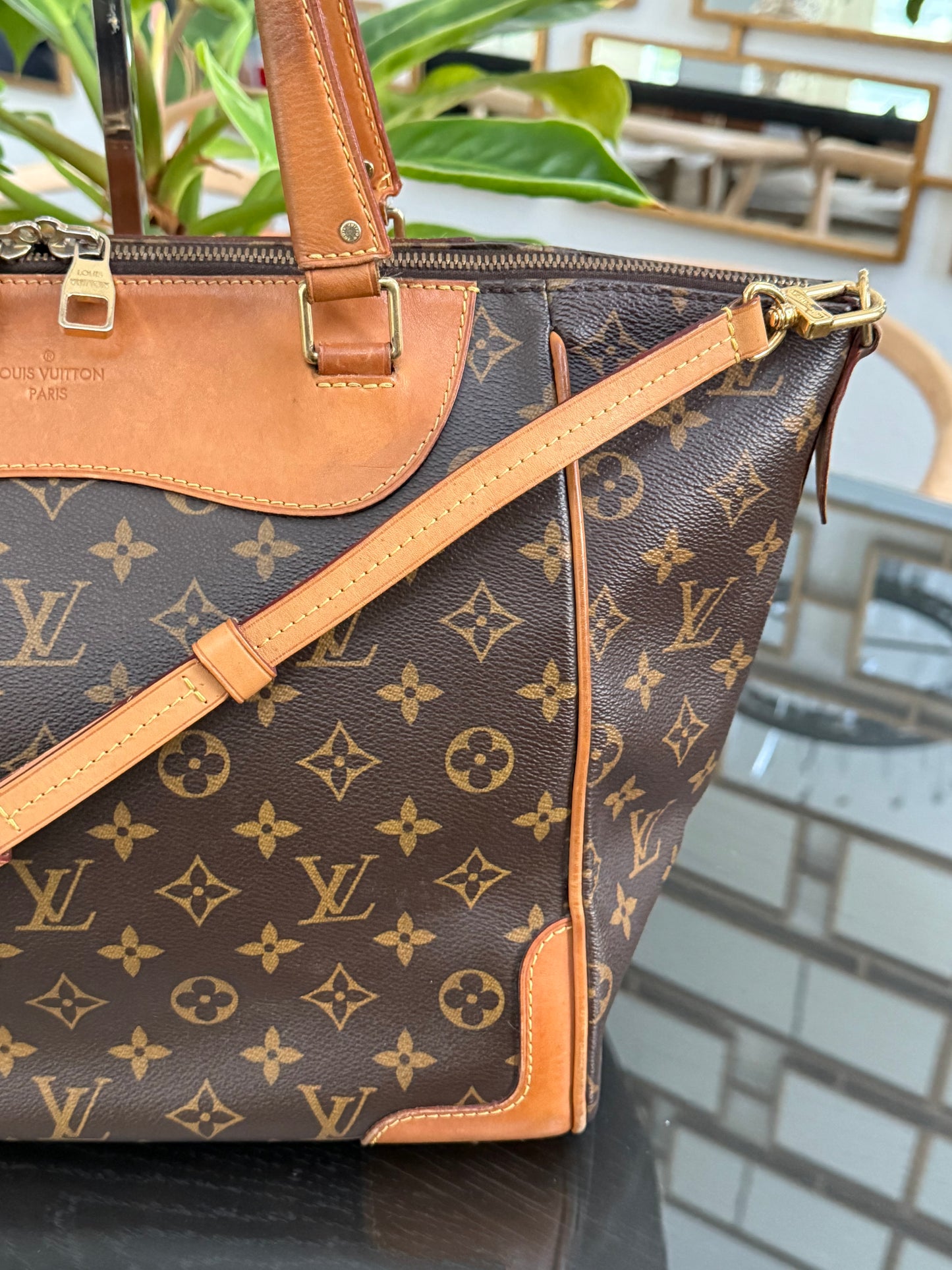 Estrela NM MM with Dustbag-๐๏ธ Year: 2014