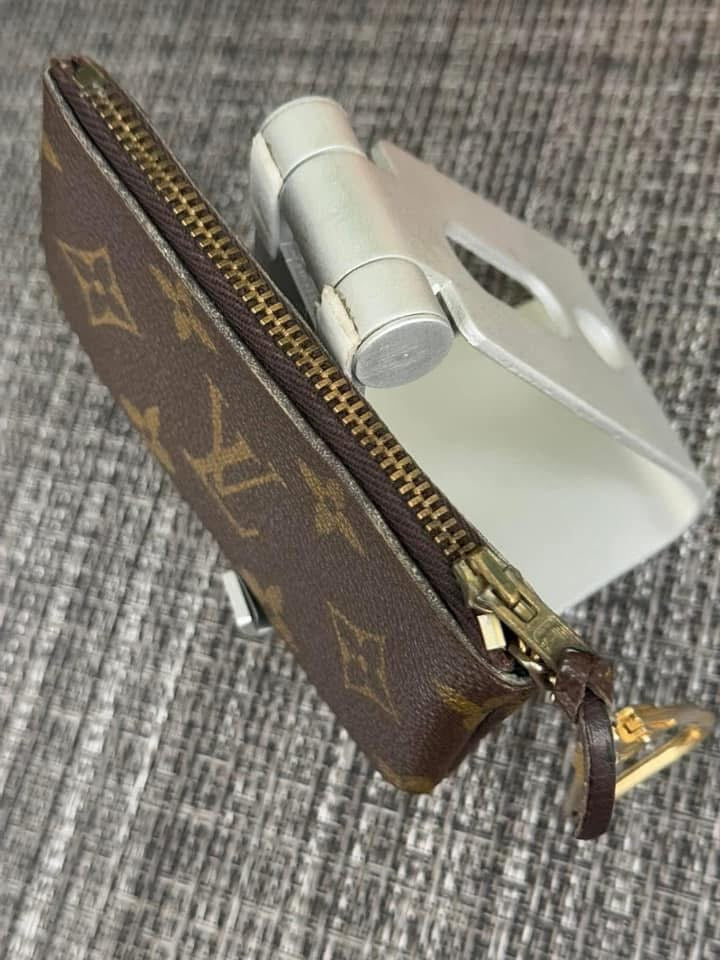 Key Cles Vintage ๐๏ธ Year: 1982