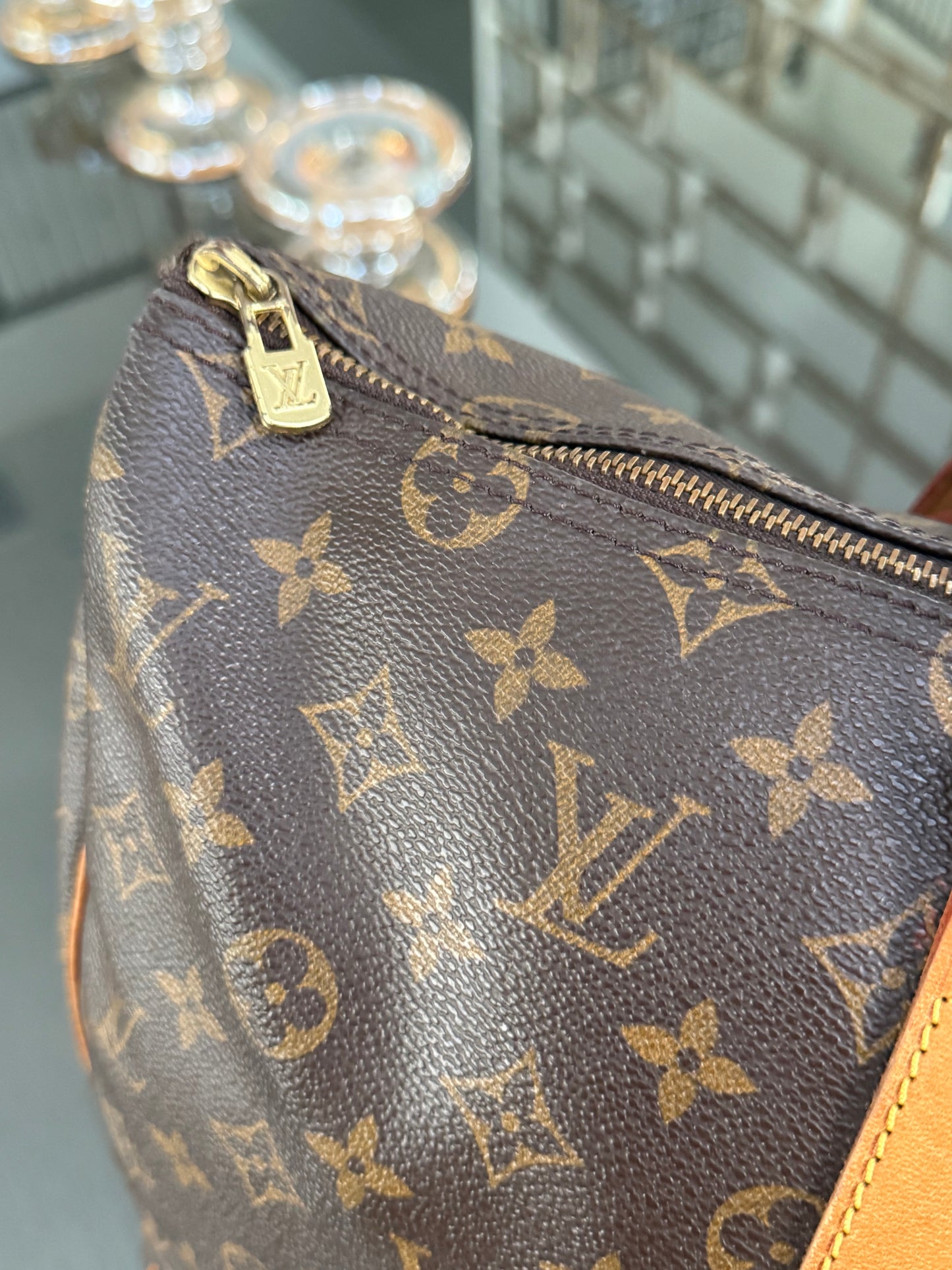 Sac Flanerie 45
๐๏ธ Year: 1991