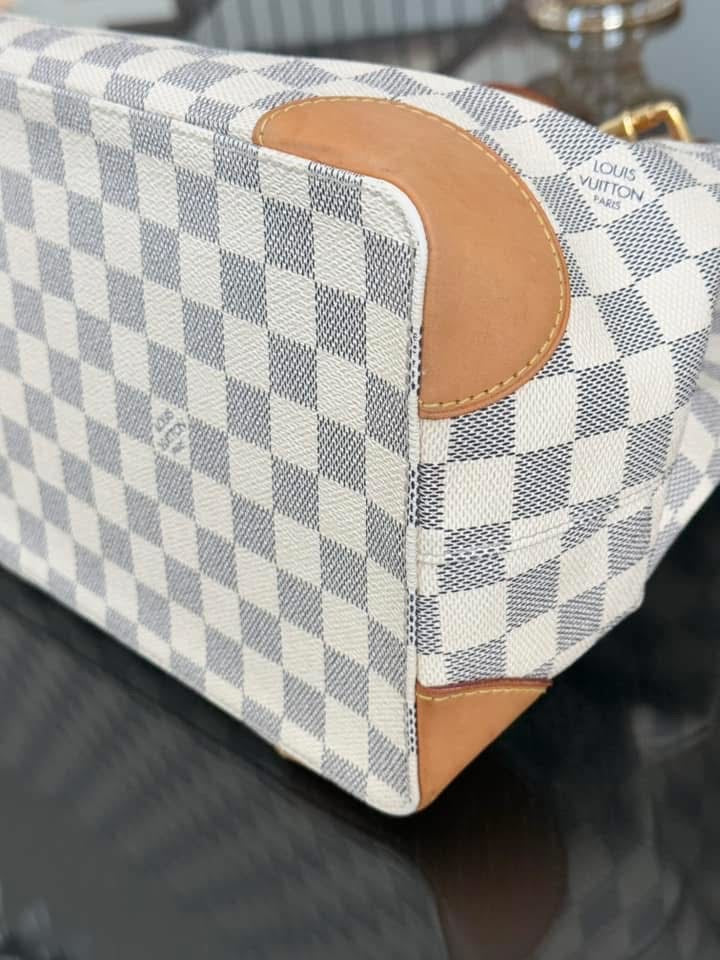 Hampstead MM Azur with Insert Dustbag
ποΈ Year: 2008