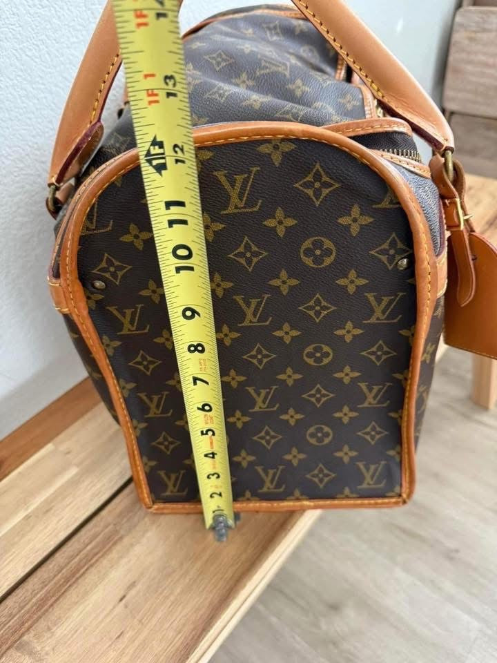 Sac Chaussures 40-ποΈ Year: 1989