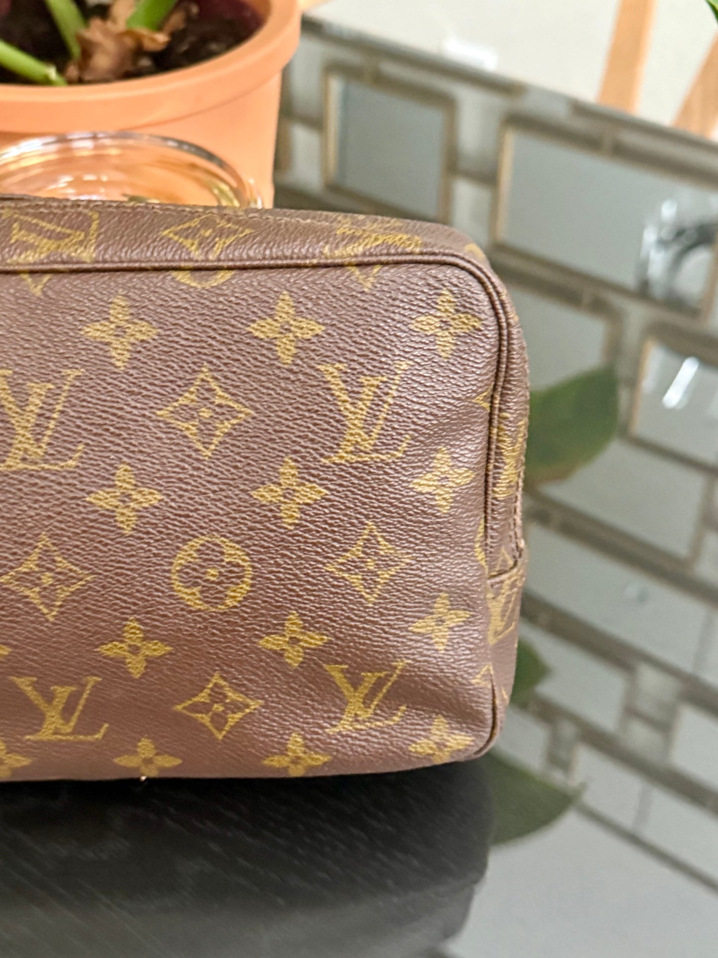 Trousse 23 ๐๏ธ Circa 80โs