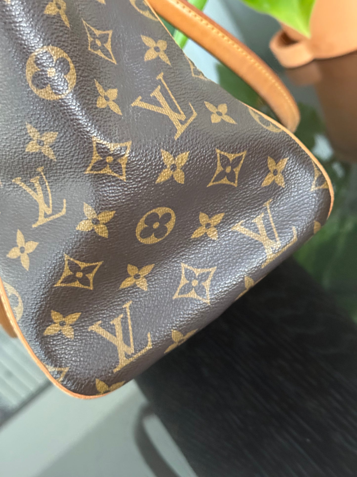Estrela NM MM with Dustbag-๐๏ธ Year: 2014